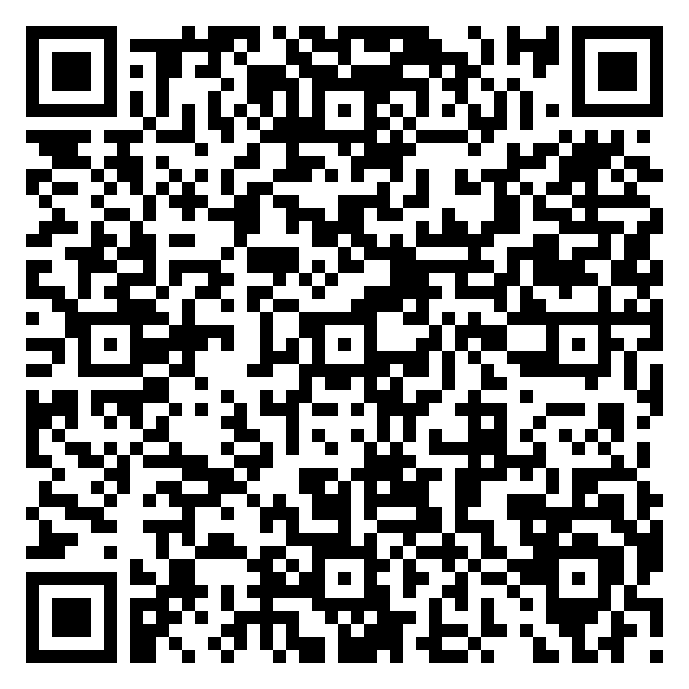kod QR z danymi kontaktowymi 38571890500000