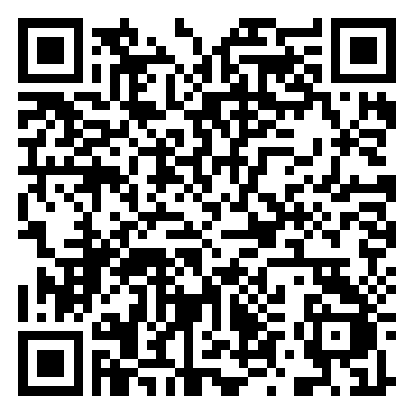 kod QR z danymi kontaktowymi 36169317600000