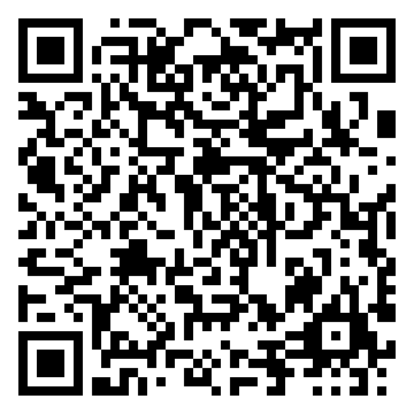 kod QR z danymi kontaktowymi 14663373000000