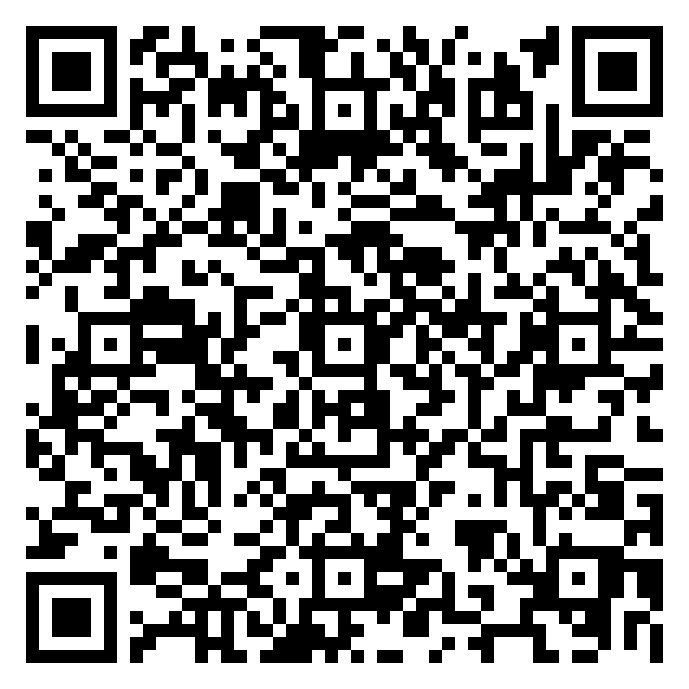 kod QR z danymi kontaktowymi 02079538900000