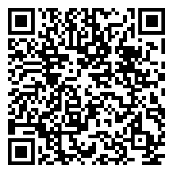 kod QR z danymi kontaktowymi 54165433000000