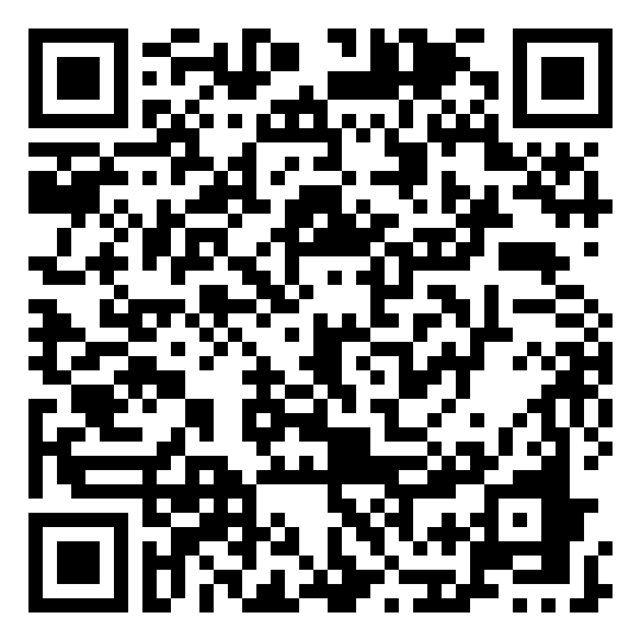 Mariusz Płochocki kod QR z danymi kontaktowymi kod QR z danymi kontaktowymi 36304793100000