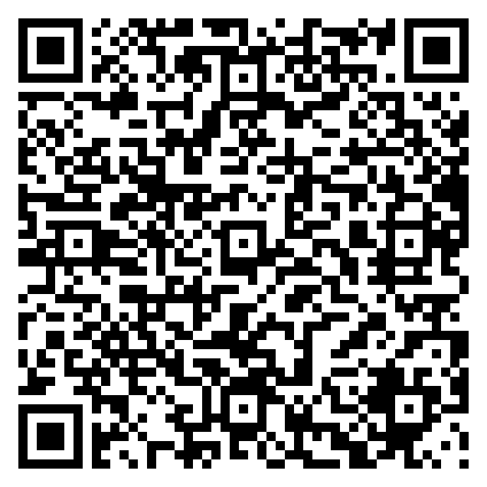 kod QR z danymi kontaktowymi 65154894600000