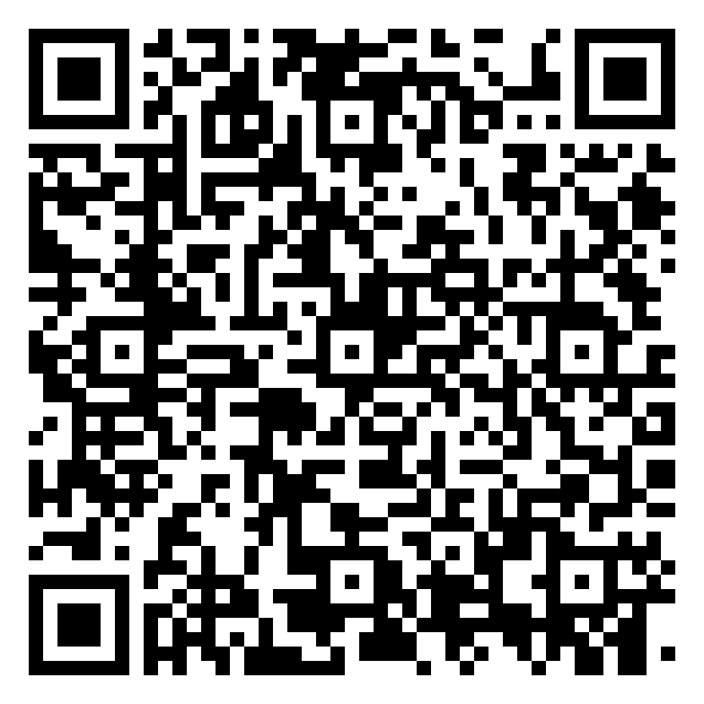 kod QR z danymi kontaktowymi 38243739900000