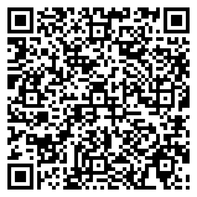 kod QR z danymi kontaktowymi 36976780400000