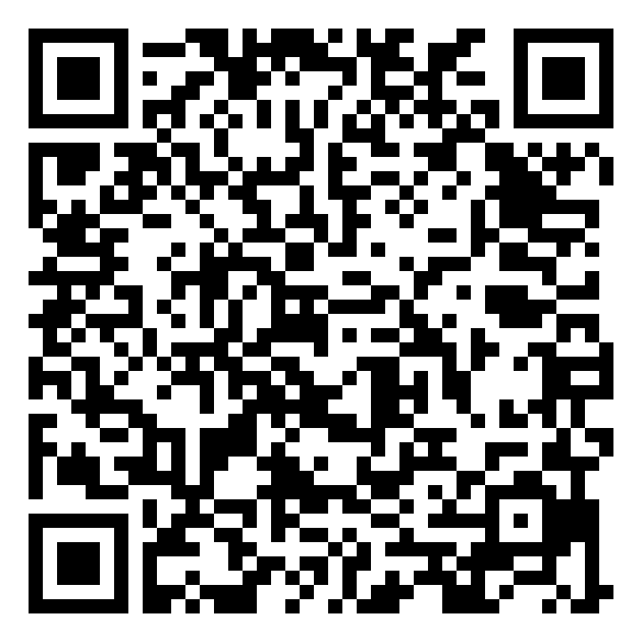 kod QR z danymi kontaktowymi 37028981500000