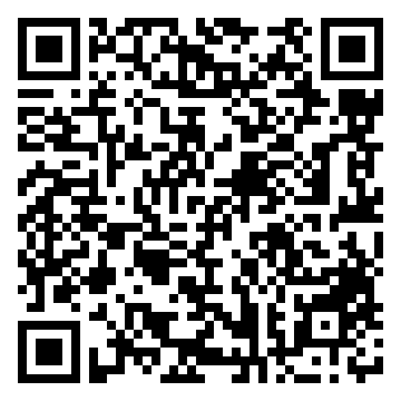 kod QR z danymi kontaktowymi 22189970700000