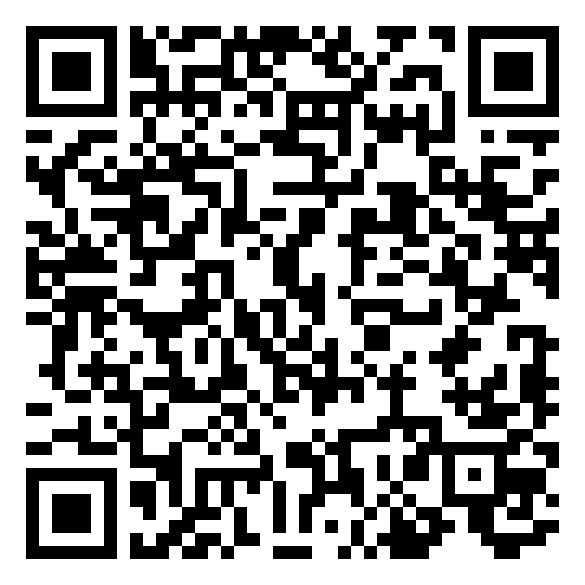 kod QR z danymi kontaktowymi 38758103700000