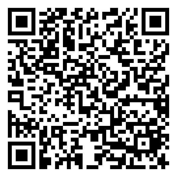 kod QR z danymi kontaktowymi 52110923900000