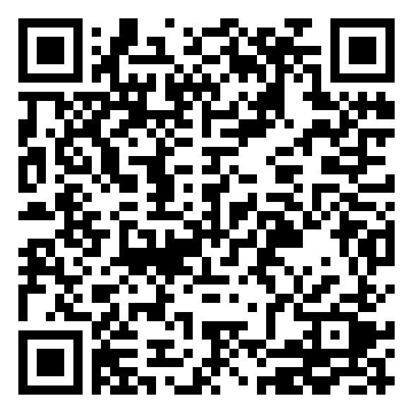 kod QR z danymi kontaktowymi 10163156700000