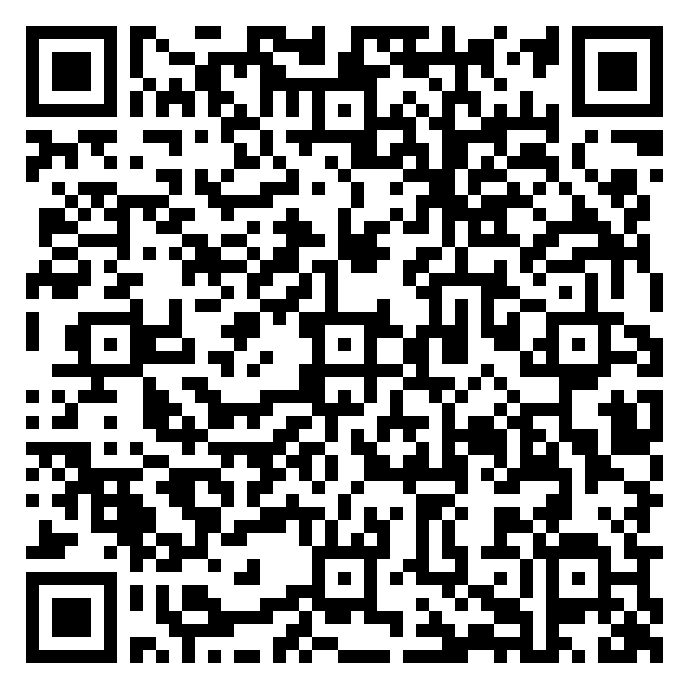 Mariusz Pluta kod QR z danymi kontaktowymi kod QR z danymi kontaktowymi 27612420200000