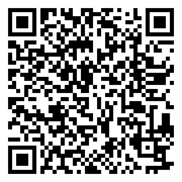 kod QR z danymi kontaktowymi 52714898000000