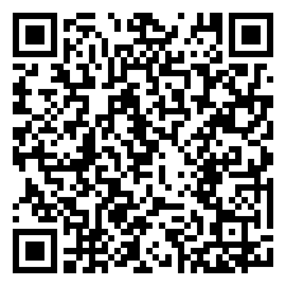 kod QR z danymi kontaktowymi 00000000000000