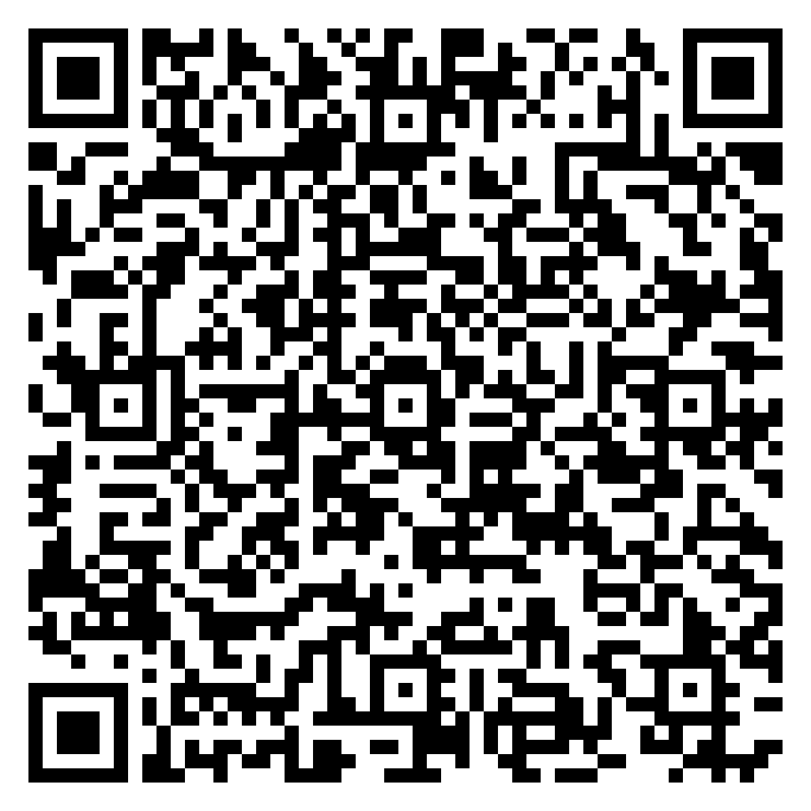 kod QR z danymi kontaktowymi 55120382500000