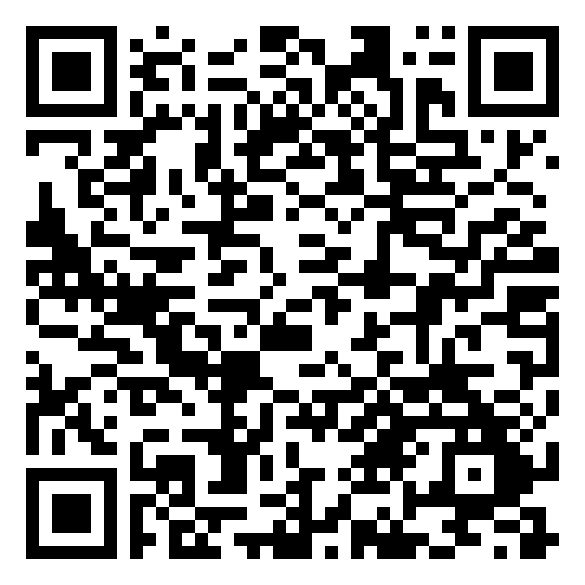 kod QR z danymi kontaktowymi 38321256700000