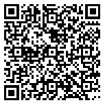 kod QR z danymi kontaktowymi 38404026900000