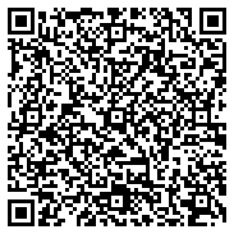 kod QR z danymi kontaktowymi 01025436500000