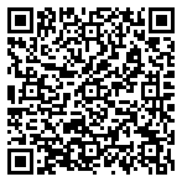 kod QR z danymi kontaktowymi 45000077300000
