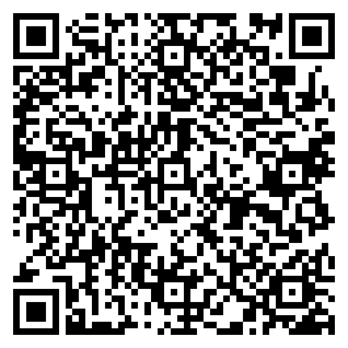 kod QR z danymi kontaktowymi 65001341000000