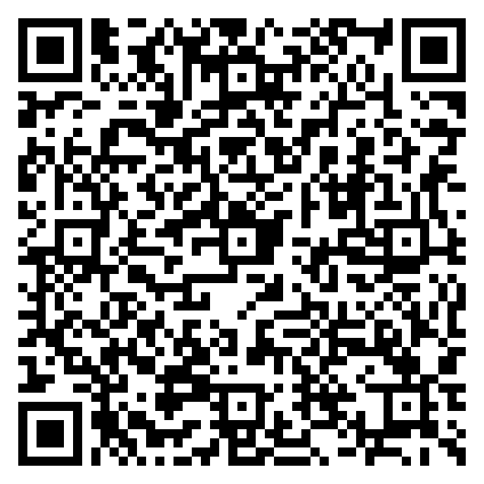 kod QR z danymi kontaktowymi 26038056700000