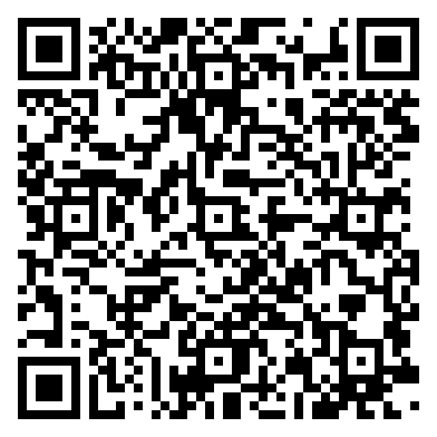 kod QR z danymi kontaktowymi 53088021000000