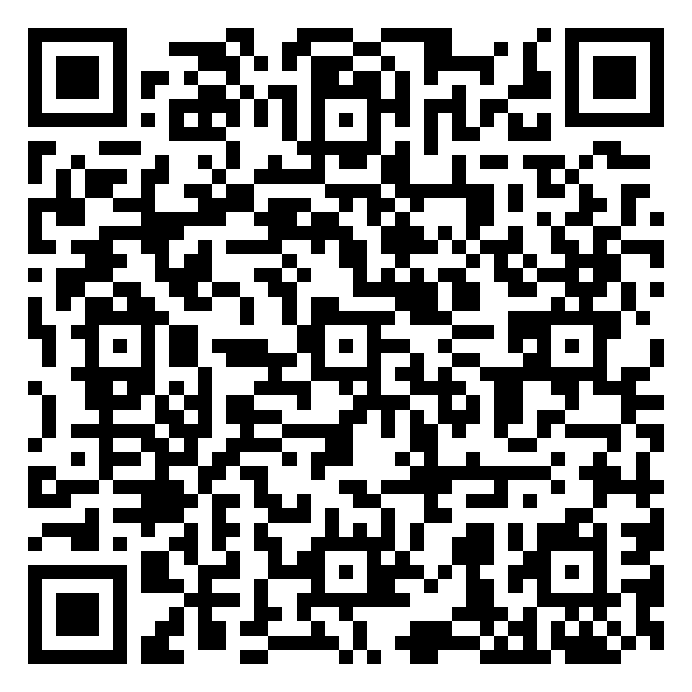 kod QR z danymi kontaktowymi 36910194000000