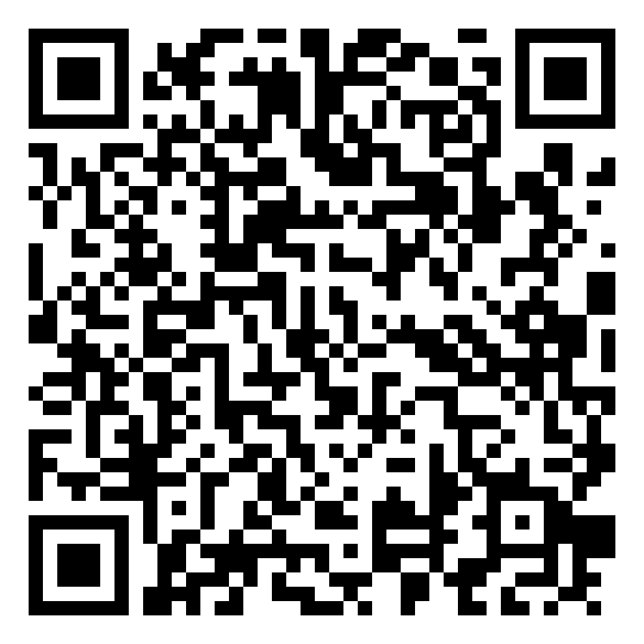 kod QR z danymi kontaktowymi 54179420200000
