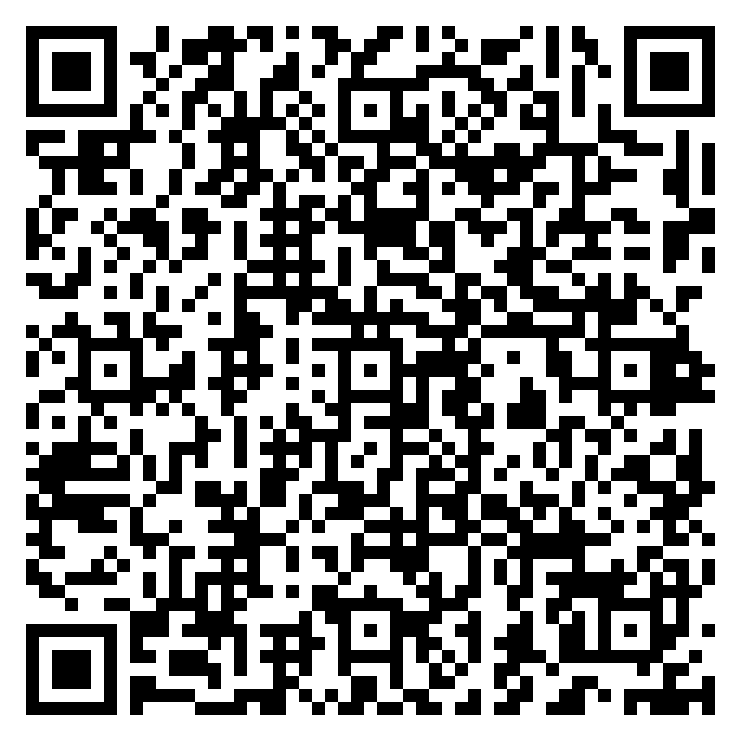 kod QR z danymi kontaktowymi 47090474300000