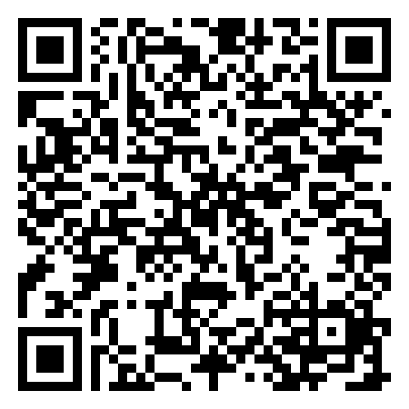 kod QR z danymi kontaktowymi 31158223400000