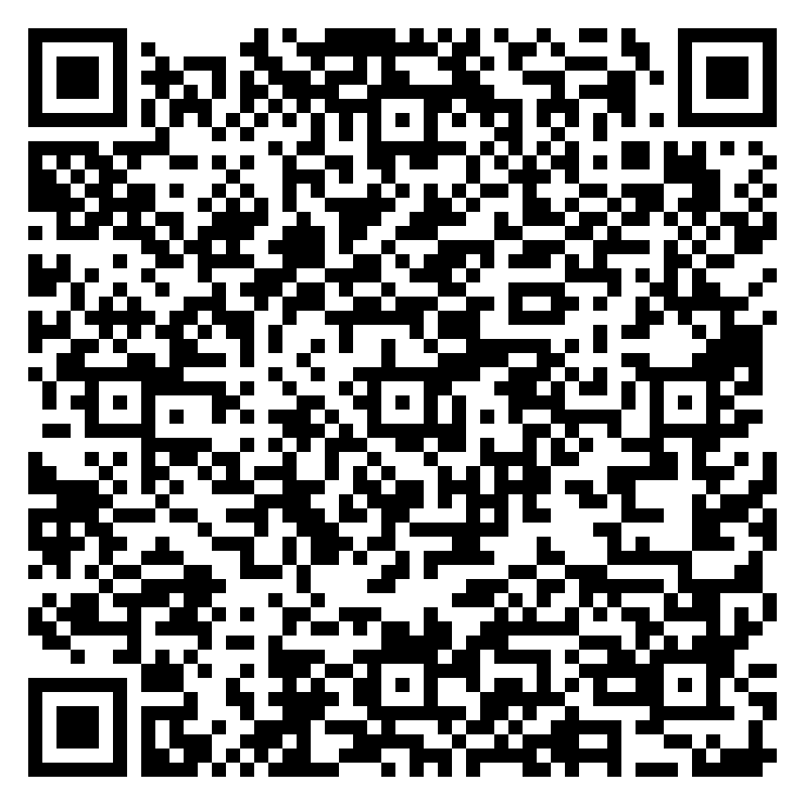 kod QR z danymi kontaktowymi 36142687700000