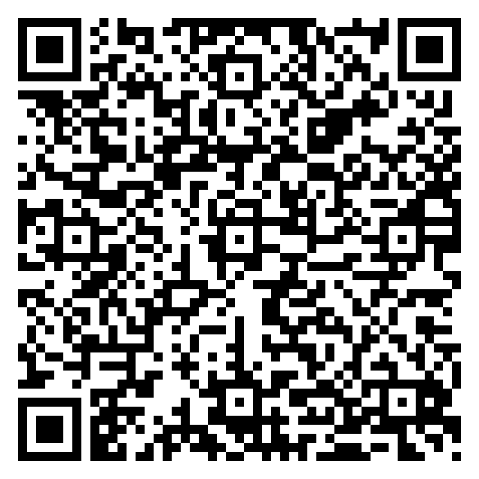 kod QR z danymi kontaktowymi 10059489300000