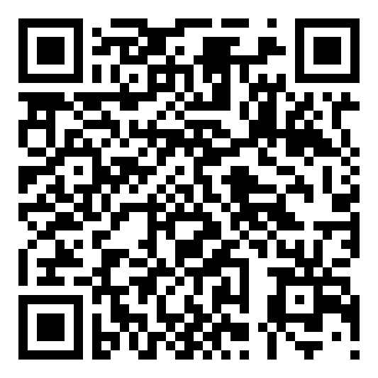 kod QR z danymi kontaktowymi 93250655400000