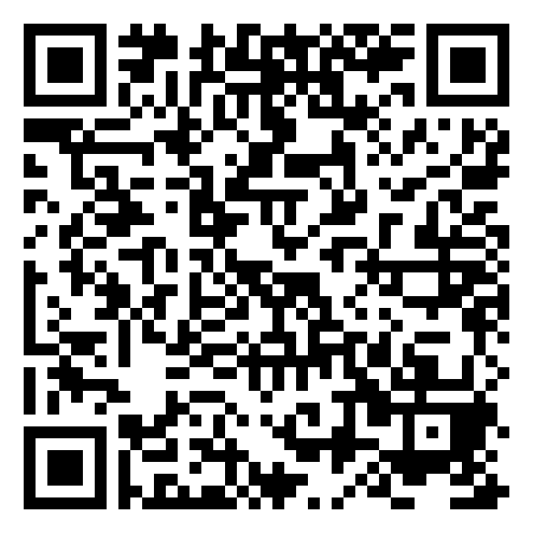kod QR z danymi kontaktowymi 06045460000000