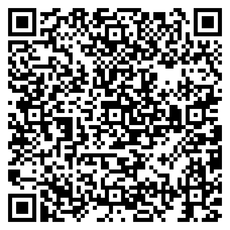 kod QR z danymi kontaktowymi 24325826200000