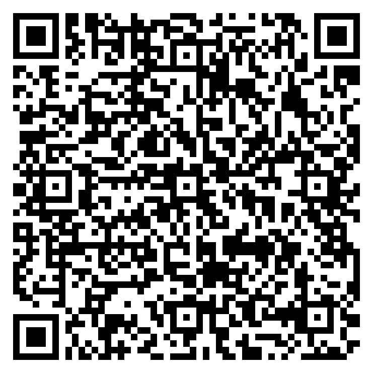 kod QR z danymi kontaktowymi 01751941800000