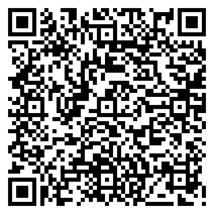 kod QR z danymi kontaktowymi 10178250400000