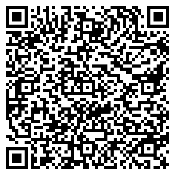 kod QR z danymi kontaktowymi 38012835200000