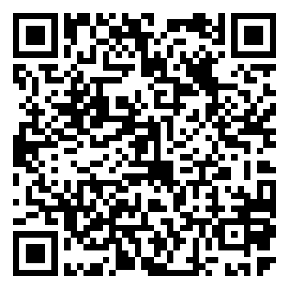 kod QR z danymi kontaktowymi 89041444200000