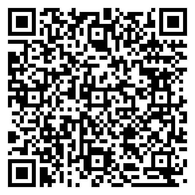 kod QR z danymi kontaktowymi 01565041000000