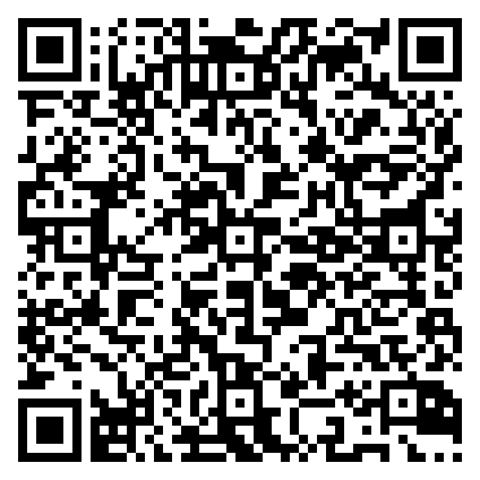 kod QR z danymi kontaktowymi 63082891000000