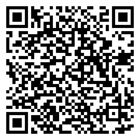 kod QR z danymi kontaktowymi 34127240900000