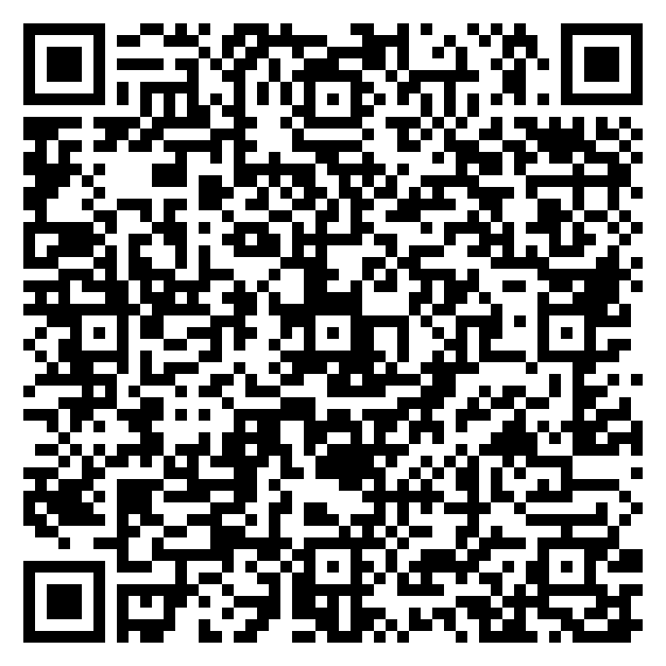 kod QR z danymi kontaktowymi 36373749800000
