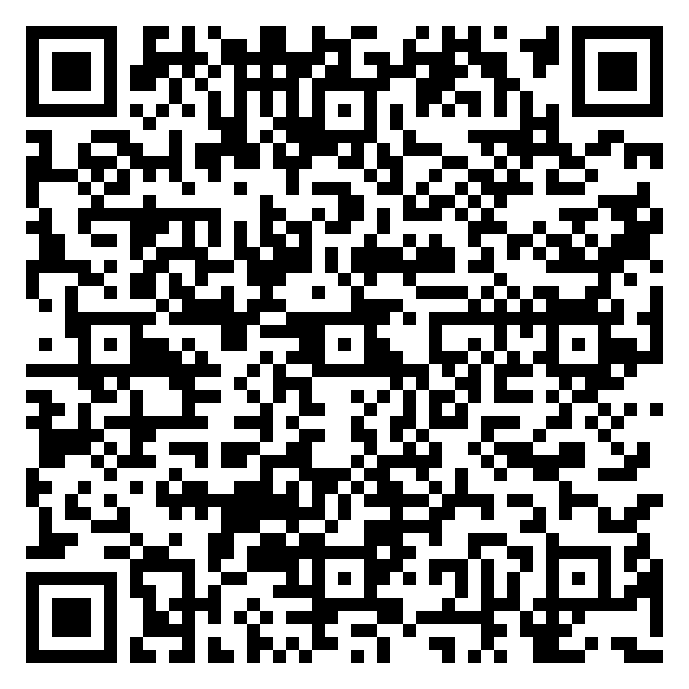 kod QR z danymi kontaktowymi 38886711000000
