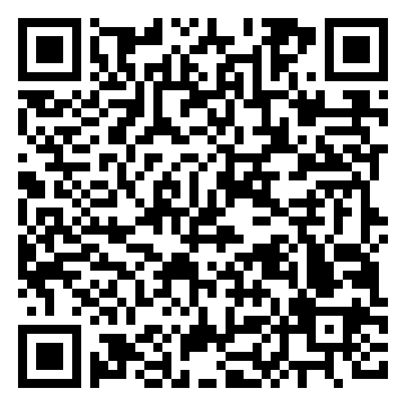 kod QR z danymi kontaktowymi 91033957600000
