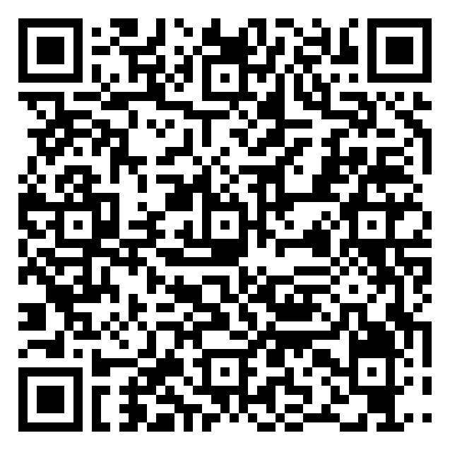 kod QR z danymi kontaktowymi 12293692200000