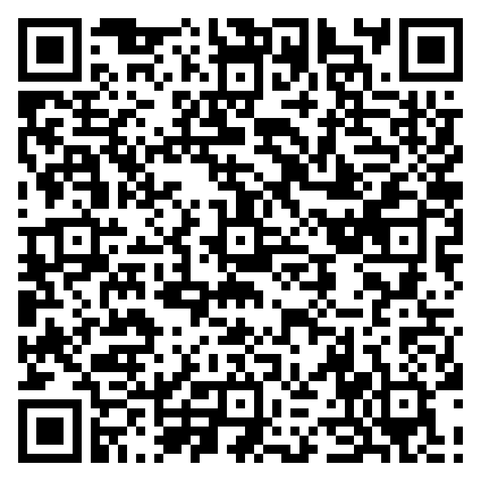 Mariusz Poławski GENESIS MARIUSZ POŁAWSKI kod QR z danymi kontaktowymi kod QR z danymi kontaktowymi 01614122500000