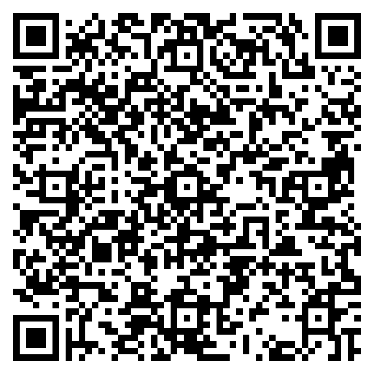 kod QR z danymi kontaktowymi 63086519800000