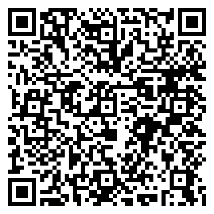 kod QR z danymi kontaktowymi 52170722000000