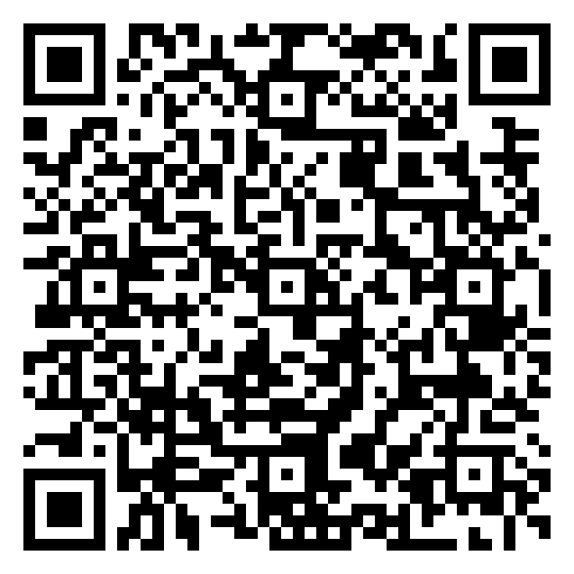 kod QR z danymi kontaktowymi 34075351000000