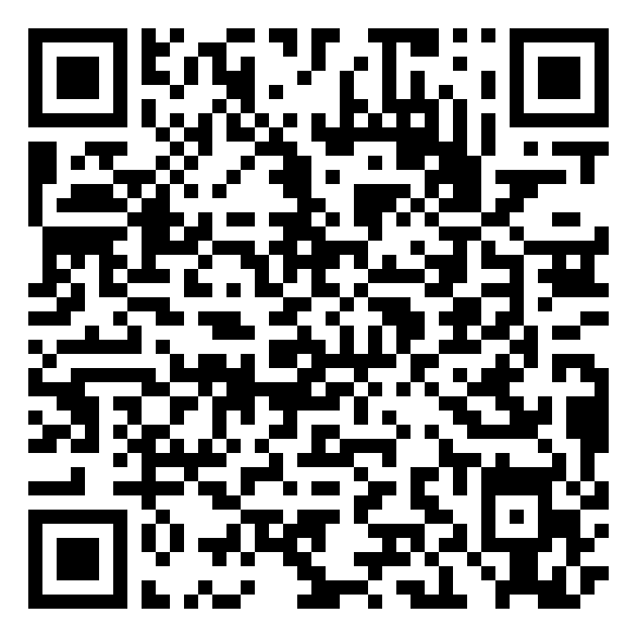 kod QR z danymi kontaktowymi 54130356900000